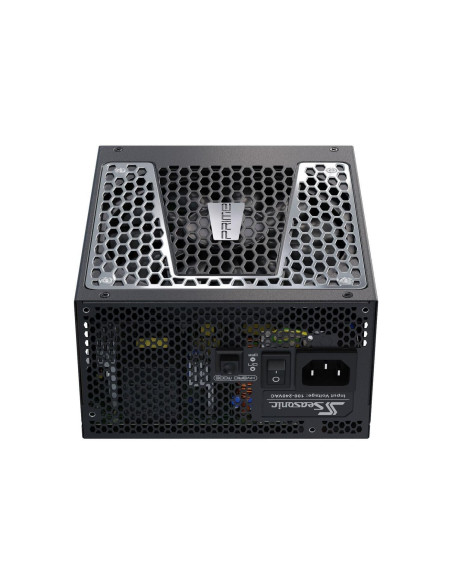 Sursa Seasonic PRIME GX-850 (SSR-850GD) "PRIME GX-850