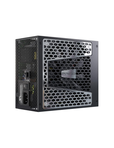 Sursa Seasonic PRIME GX-850 (SSR-850GD) "PRIME GX-850