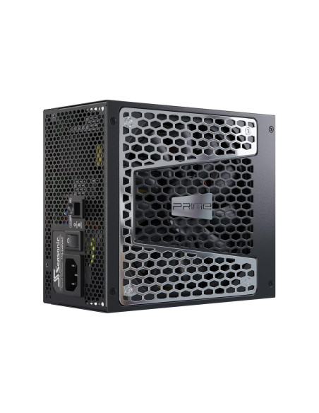 Sursa Seasonic PRIME GX-850 (SSR-850GD) "PRIME GX-850