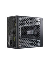 Sursa Seasonic PRIME GX-850 (SSR-850GD) "PRIME GX-850