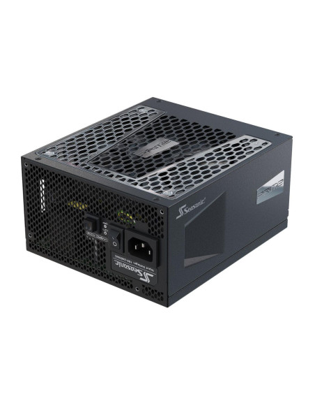 Sursa Seasonic PRIME GX-850 (SSR-850GD) "PRIME GX-850