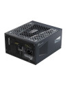Sursa Seasonic PRIME GX-850 (SSR-850GD) "PRIME GX-850