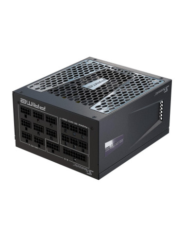 Sursa Seasonic PRIME GX-850 (SSR-850GD) "PRIME GX-850