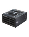 Sursa Seasonic PRIME GX-850 (SSR-850GD) "PRIME GX-850
