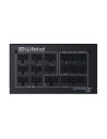 Sursa Seasonic PRIME GX-850 (SSR-850GD) "PRIME GX-850
