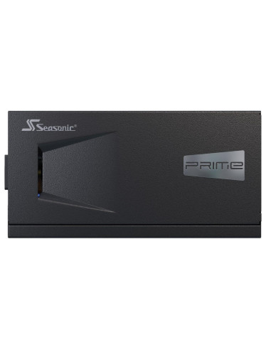 Sursa Seasonic PRIME GX-850 (SSR-850GD) "PRIME GX-850