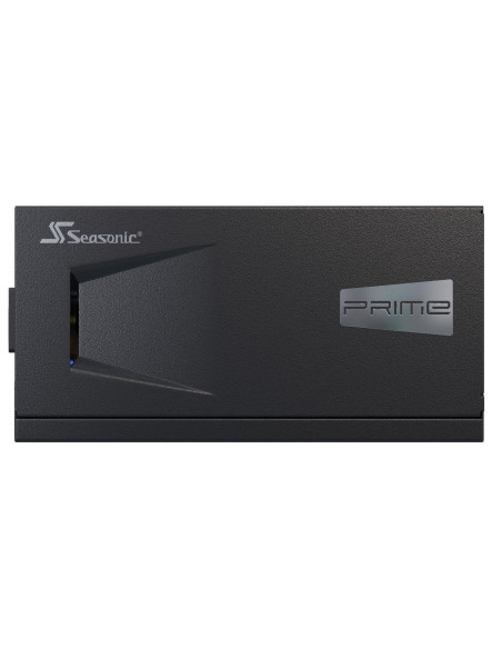 Sursa Seasonic PRIME GX-850 (SSR-850GD) "PRIME GX-850