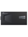 Sursa Seasonic PRIME GX-850 (SSR-850GD) "PRIME GX-850