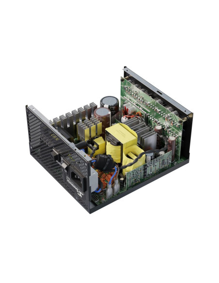 Sursa Seasonic PRIME GX-850 (SSR-850GD) "PRIME GX-850