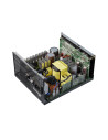 Sursa Seasonic PRIME GX-850 (SSR-850GD) "PRIME GX-850