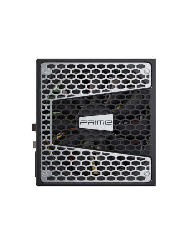 Sursa Seasonic PRIME-PX-750 (SSR-750PD) "PRIME-PX-750