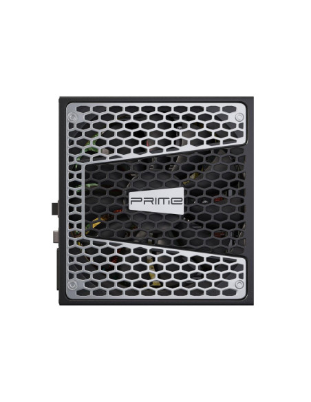 Sursa Seasonic PRIME-PX-750 (SSR-750PD) "PRIME-PX-750