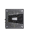 Sursa Seasonic PRIME-PX-750 (SSR-750PD) "PRIME-PX-750