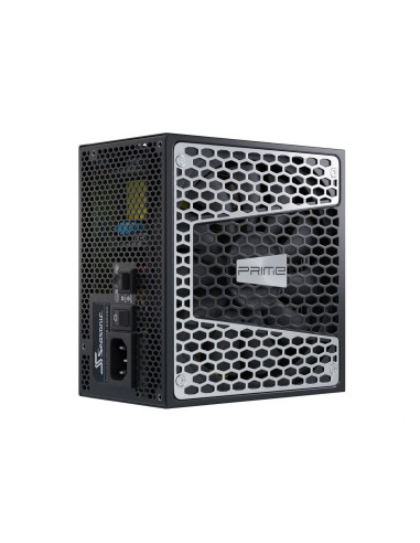 Sursa Seasonic PRIME-PX-750 (SSR-750PD) "PRIME-PX-750