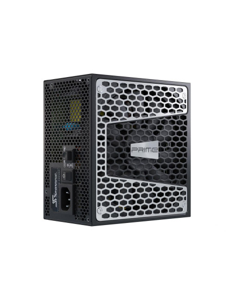 Sursa Seasonic PRIME-PX-750 (SSR-750PD) "PRIME-PX-750