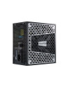 Sursa Seasonic PRIME-PX-750 (SSR-750PD) "PRIME-PX-750