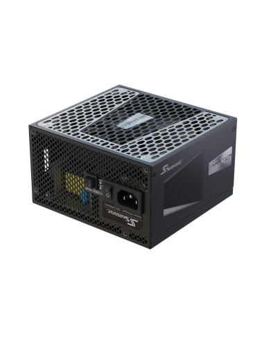 Sursa Seasonic PRIME-PX-750 (SSR-750PD) "PRIME-PX-750