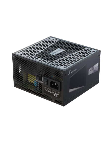 Sursa Seasonic PRIME-PX-750 (SSR-750PD) "PRIME-PX-750