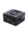 Sursa Seasonic PRIME-PX-750 (SSR-750PD) "PRIME-PX-750