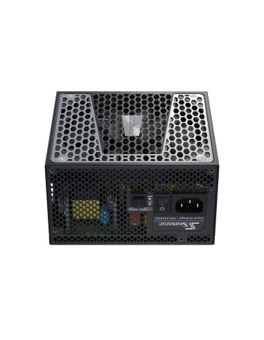 Sursa Seasonic PRIME-PX-750 (SSR-750PD) "PRIME-PX-750