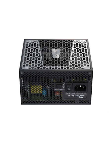 Sursa Seasonic PRIME-PX-750 (SSR-750PD) "PRIME-PX-750