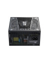 Sursa Seasonic PRIME-PX-750 (SSR-750PD) "PRIME-PX-750