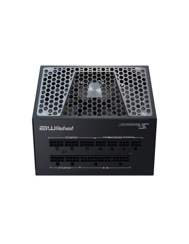Sursa Seasonic PRIME-PX-750 (SSR-750PD) "PRIME-PX-750