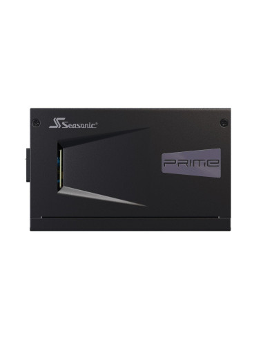 Sursa Seasonic PRIME-PX-750 (SSR-750PD) "PRIME-PX-750
