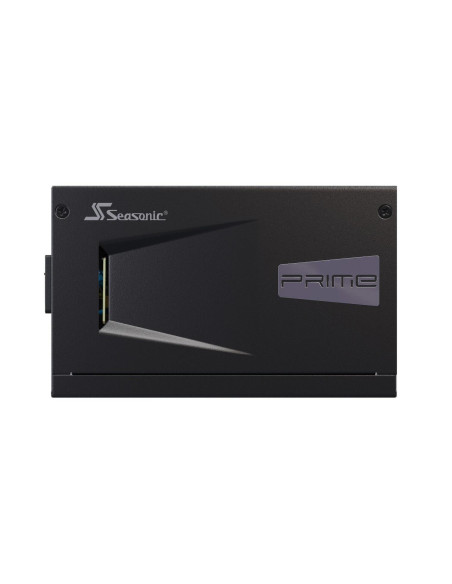Sursa Seasonic PRIME-PX-750 (SSR-750PD) "PRIME-PX-750