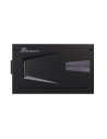 Sursa Seasonic PRIME-PX-750 (SSR-750PD) "PRIME-PX-750
