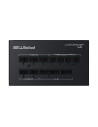 Sursa Seasonic PRIME-PX-750 (SSR-750PD) "PRIME-PX-750