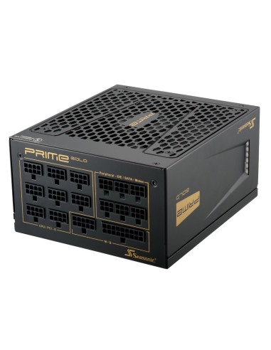 Sursa Seasonic SSR-1300GD "SSR-1300GD" (include TV