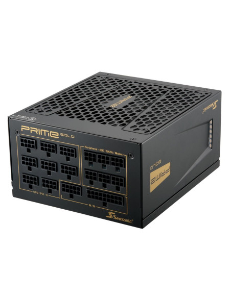 Sursa Seasonic SSR-1300GD "SSR-1300GD" (include TV