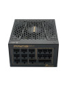 Sursa Seasonic SSR-1300GD "SSR-1300GD" (include TV