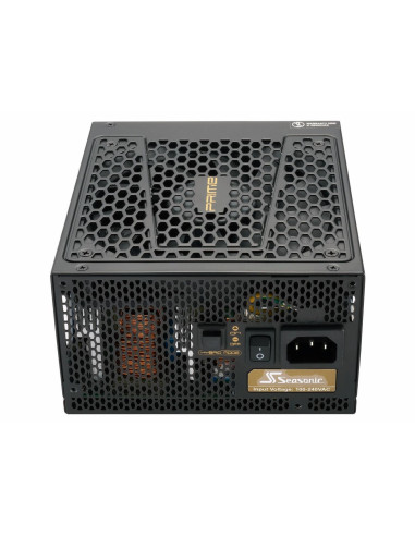 Sursa Seasonic SSR-1300GD "SSR-1300GD" (include TV