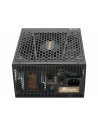 Sursa Seasonic SSR-1300GD "SSR-1300GD" (include TV