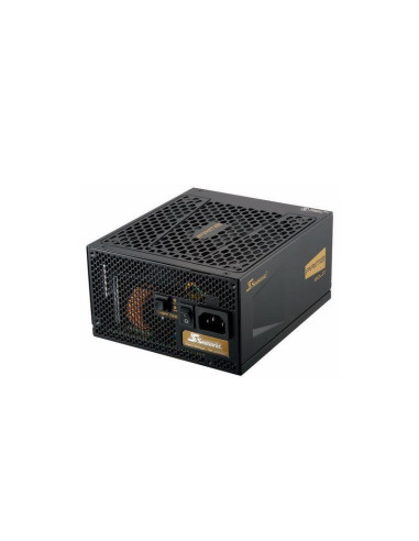 Sursa Seasonic SSR-1300GD "SSR-1300GD" (include TV