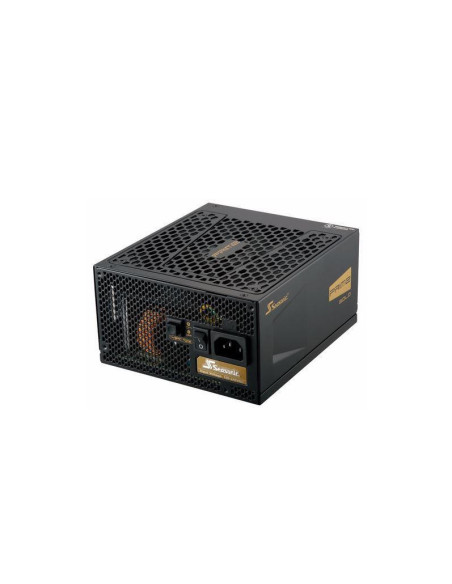 Sursa Seasonic SSR-1300GD "SSR-1300GD" (include TV