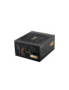 Sursa Seasonic SSR-1300GD "SSR-1300GD" (include TV