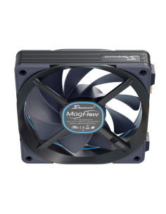 Ventilator Seasonic MAGFLOW-1 "MAGFLOW-1",MAGFLOW-1 2
