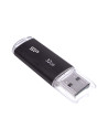 USB Flash Drive SP, Ultima U02, 2.0, 32GB, Negru "SP032GBUF2U02V1K" (include TV 0.03 lei)