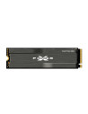 SSD SP XD80 512GB PCIe Gen 3x4 M.2 2280 "SP512GBP34XD8005"