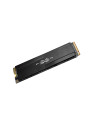 SSD SP XD80 512GB PCIe Gen 3x4 M.2 2280 "SP512GBP34XD8005"