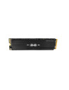 SSD SP XD80 2TB PCIe Gen 3x4 M.2 2280 "SP002TBP34XD8005"