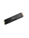 SSD SP XD80 1TB PCIe Gen 3x4 M.2 2280 "SP001TBP34XD8005"
