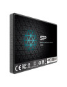 SSD SP SLIM S55 480GB 2.5" SATA 6Gb s "SP480GBSS3S55S25"