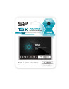 SSD SP SLIM S55 480GB 2.5" SATA 6Gb s "SP480GBSS3S55S25"