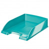 Tavita Corespondenta Wow Leitz Turquoise Tavita Corespondenta Wow Leitz Turquoise