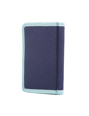 Penar neechipat Pixie Crew Minecraft, cu un fermoar, Motiv Unicorn