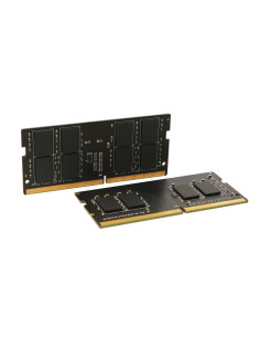 Memorie RAM SP 8GB DDR4 3200MHz SO-DIMM CL22 "SP008GBSFU320X02"
